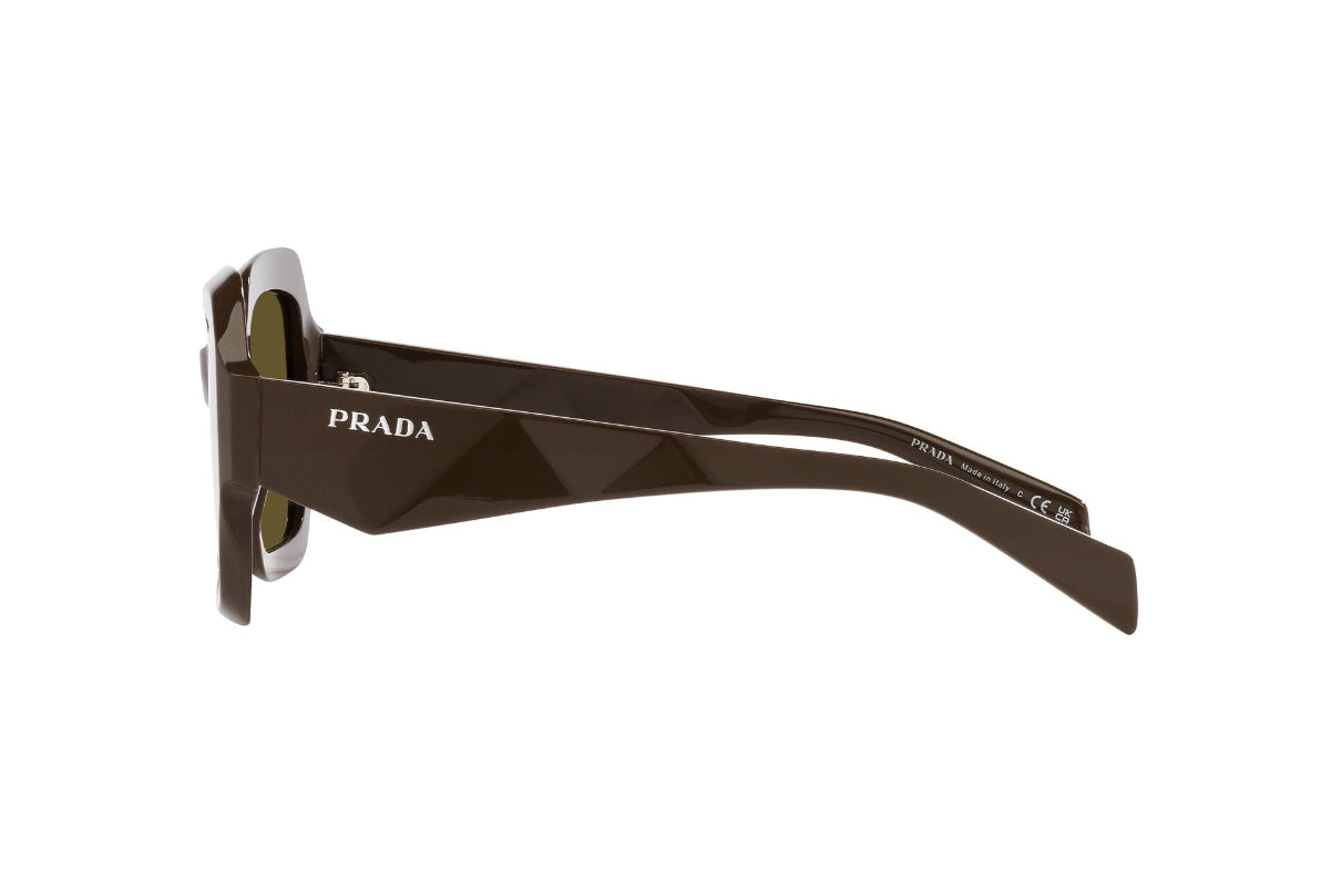 Prada Lentes de Sol