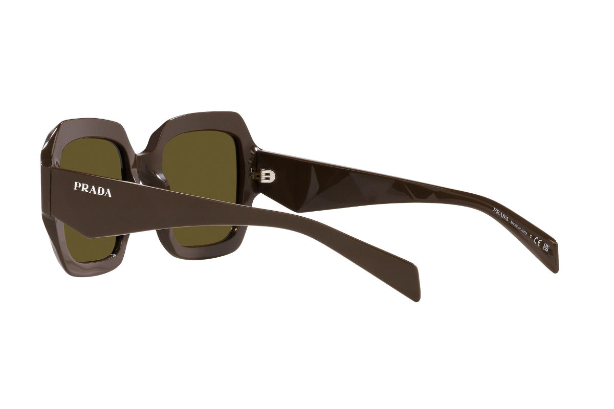 Prada Lentes de Sol