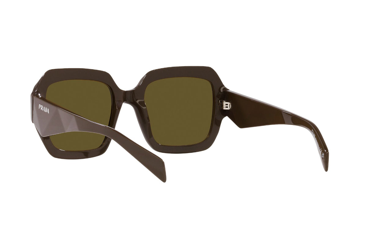 Prada Lentes de Sol