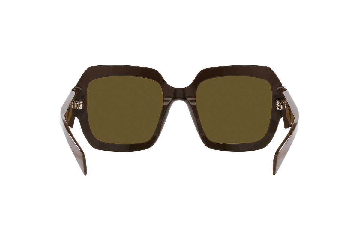 Prada Lentes de Sol