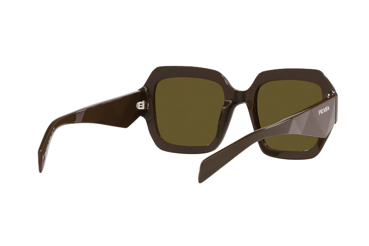 Prada Lentes de Sol