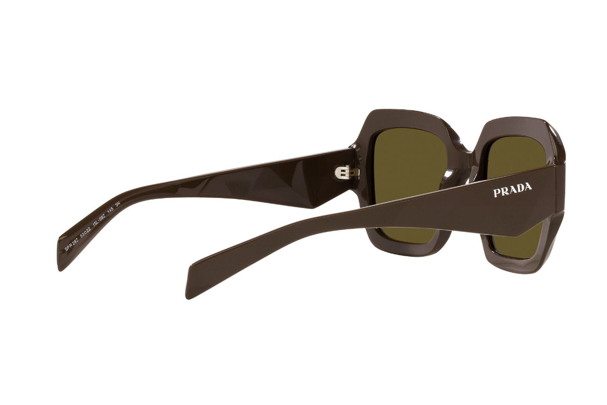 Prada Lentes de Sol
