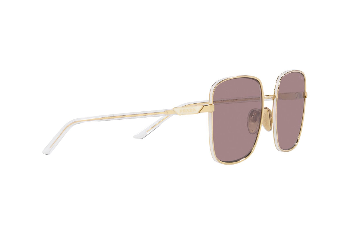 Prada Lentes de Sol