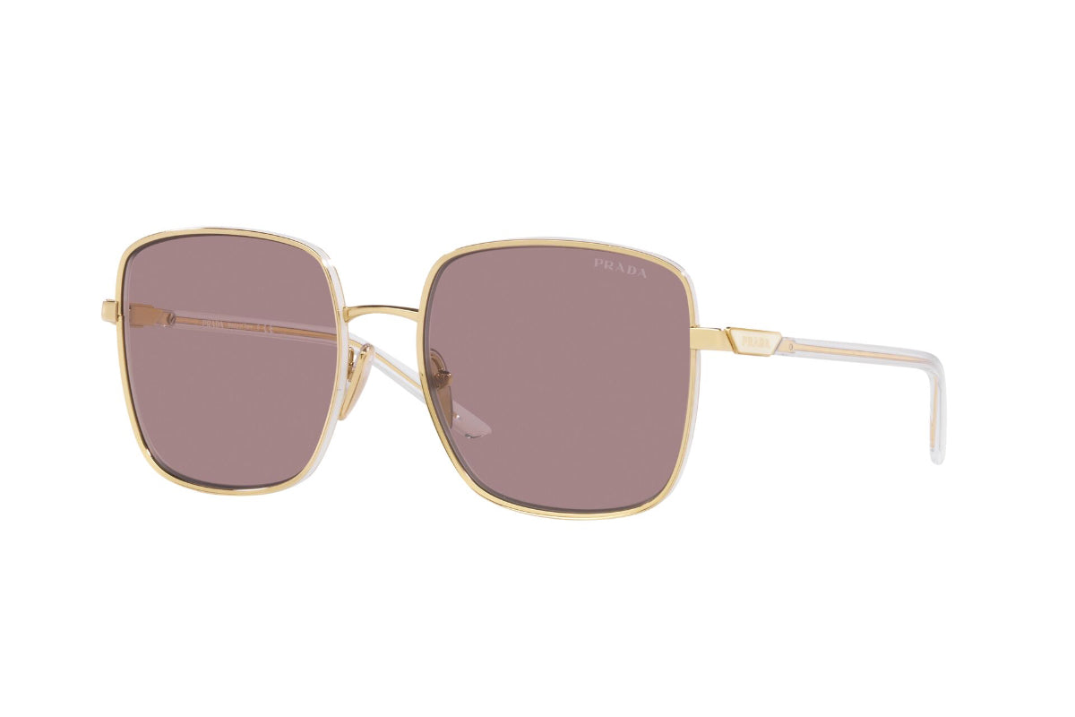 Prada Lentes de Sol