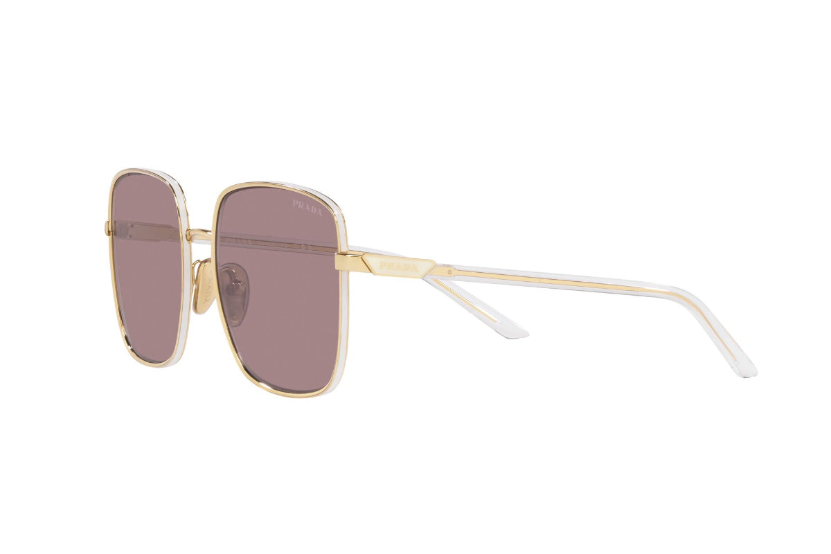 Prada Lentes de Sol