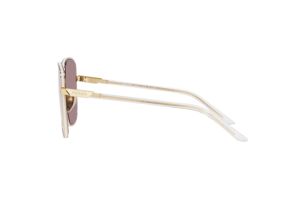 Prada Lentes de Sol