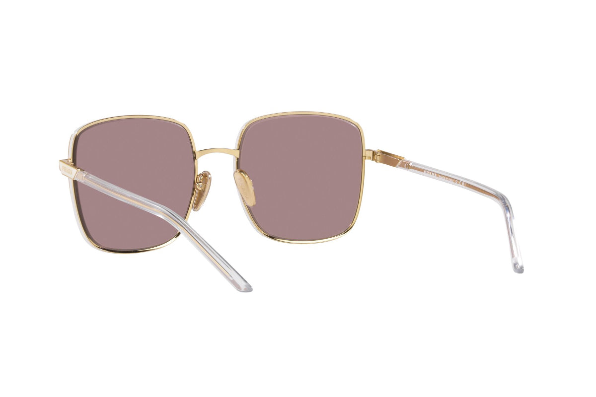 Prada Lentes de Sol