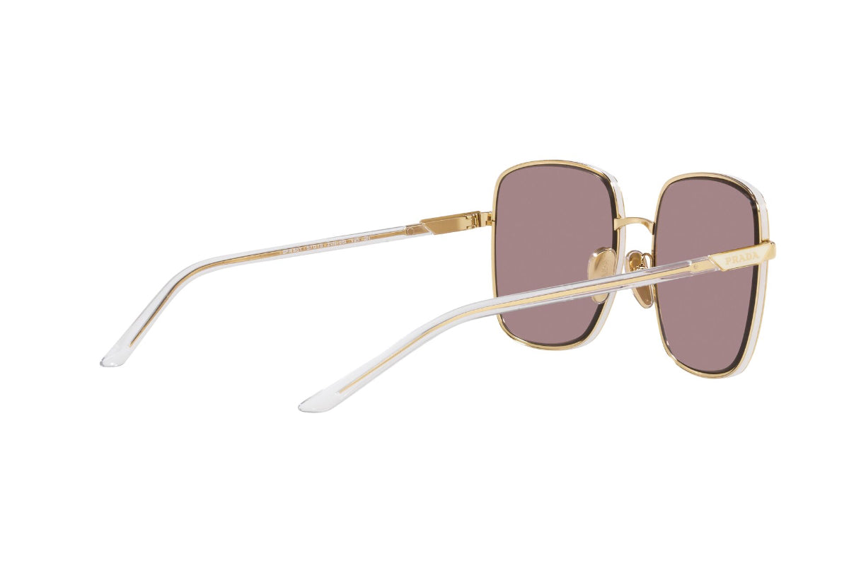 Prada Lentes de Sol