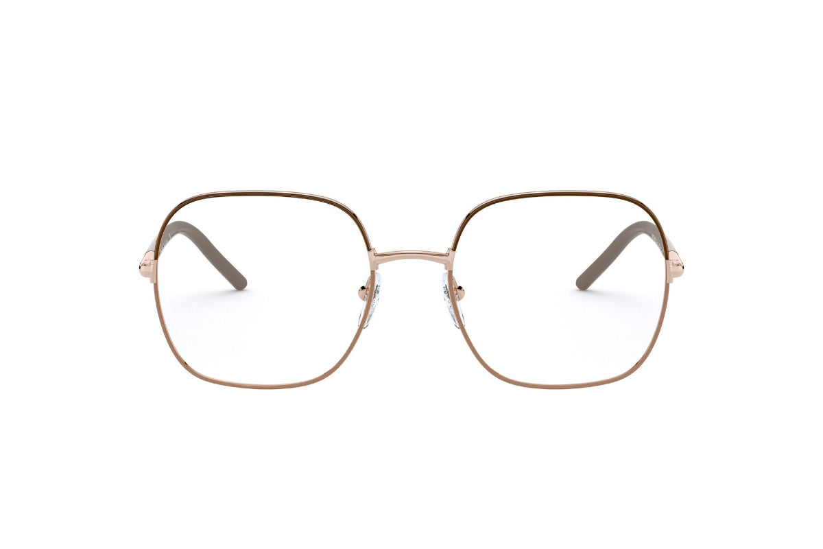 Prada Lentes Ópticos
