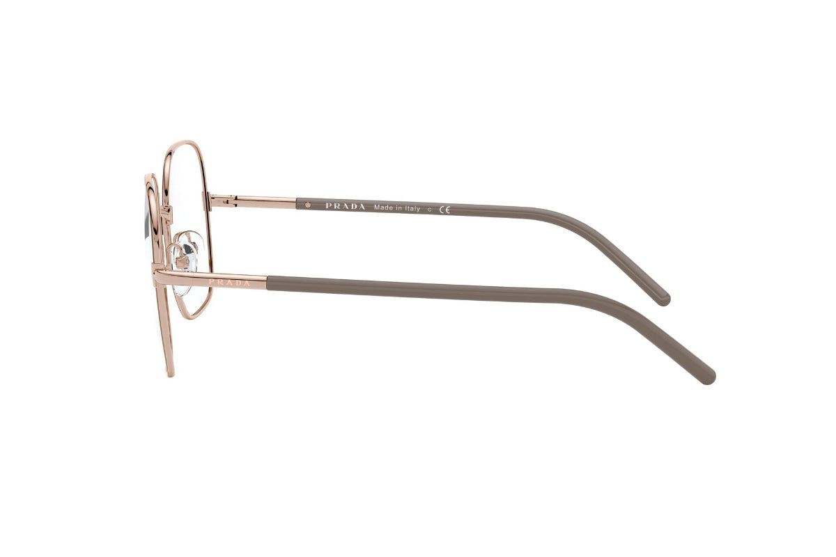 Prada Lentes Ópticos