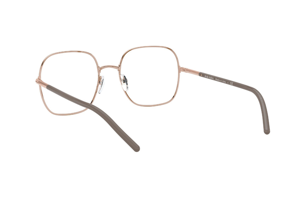 Prada Lentes Ópticos