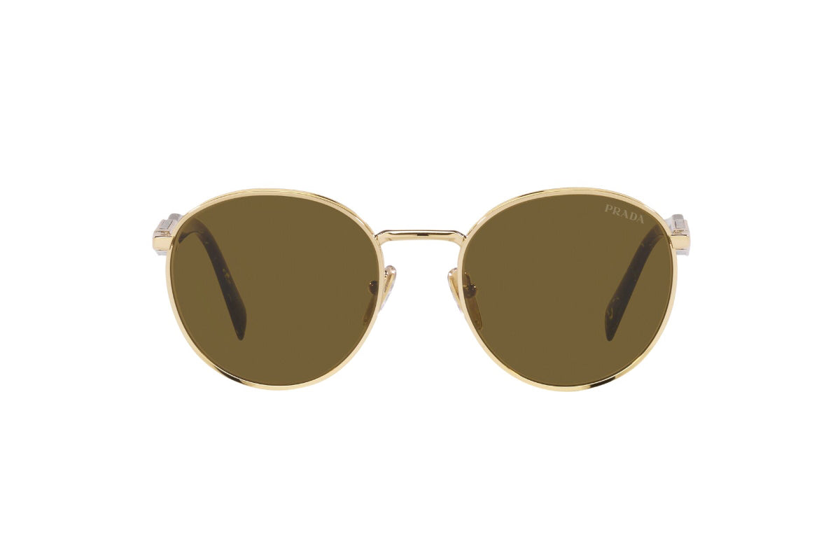 Prada Lentes de Sol