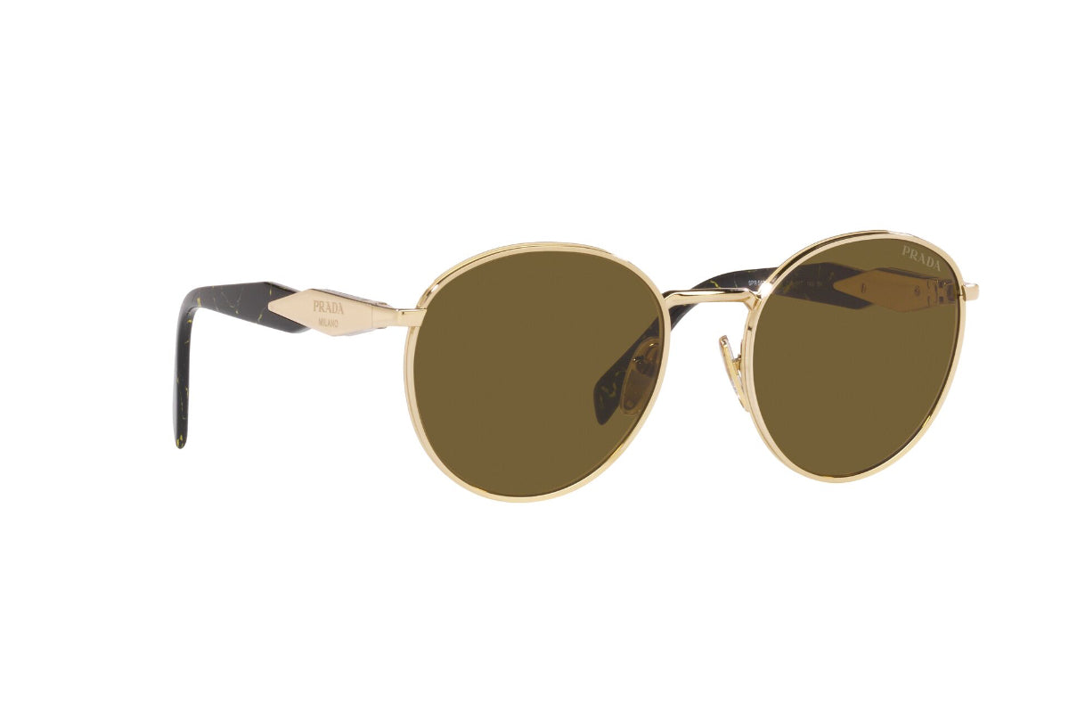 Prada Lentes de Sol
