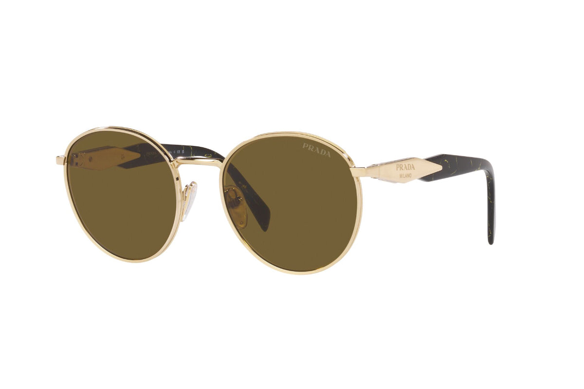 Prada Lentes de Sol