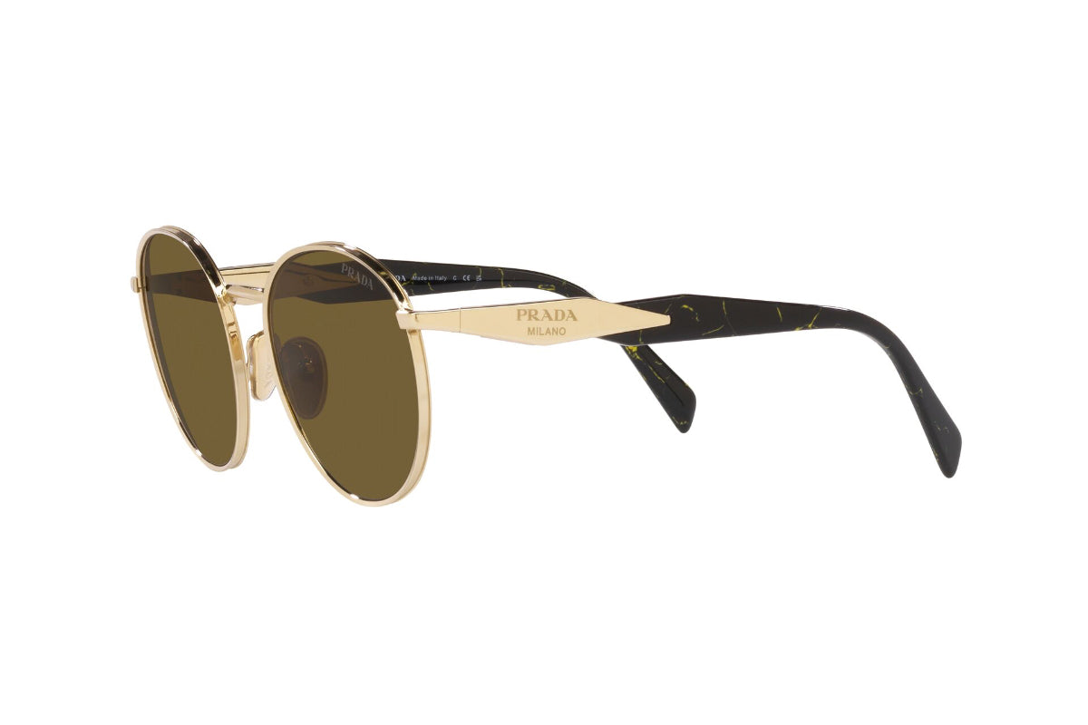 Prada Lentes de Sol