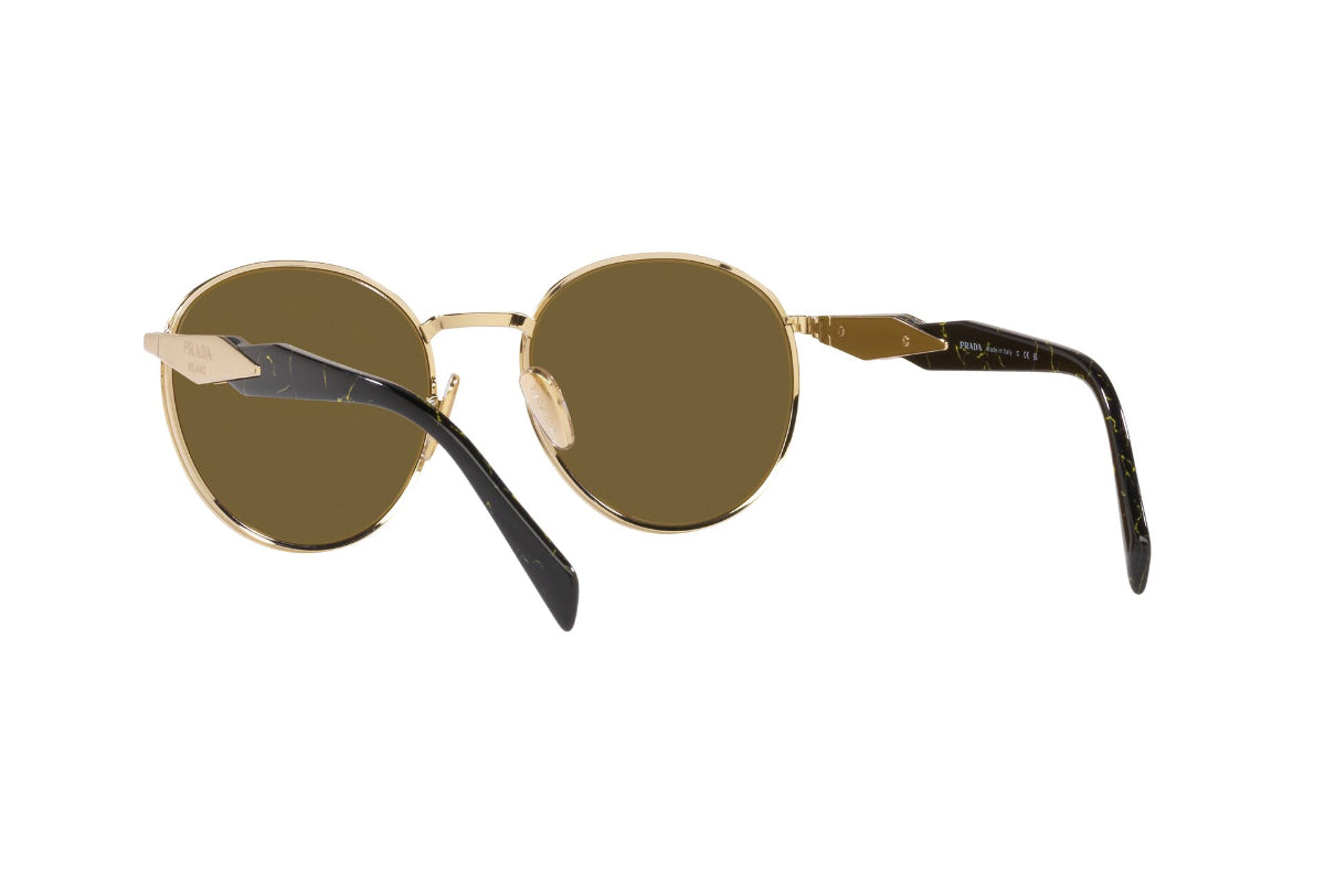 Prada Lentes de Sol