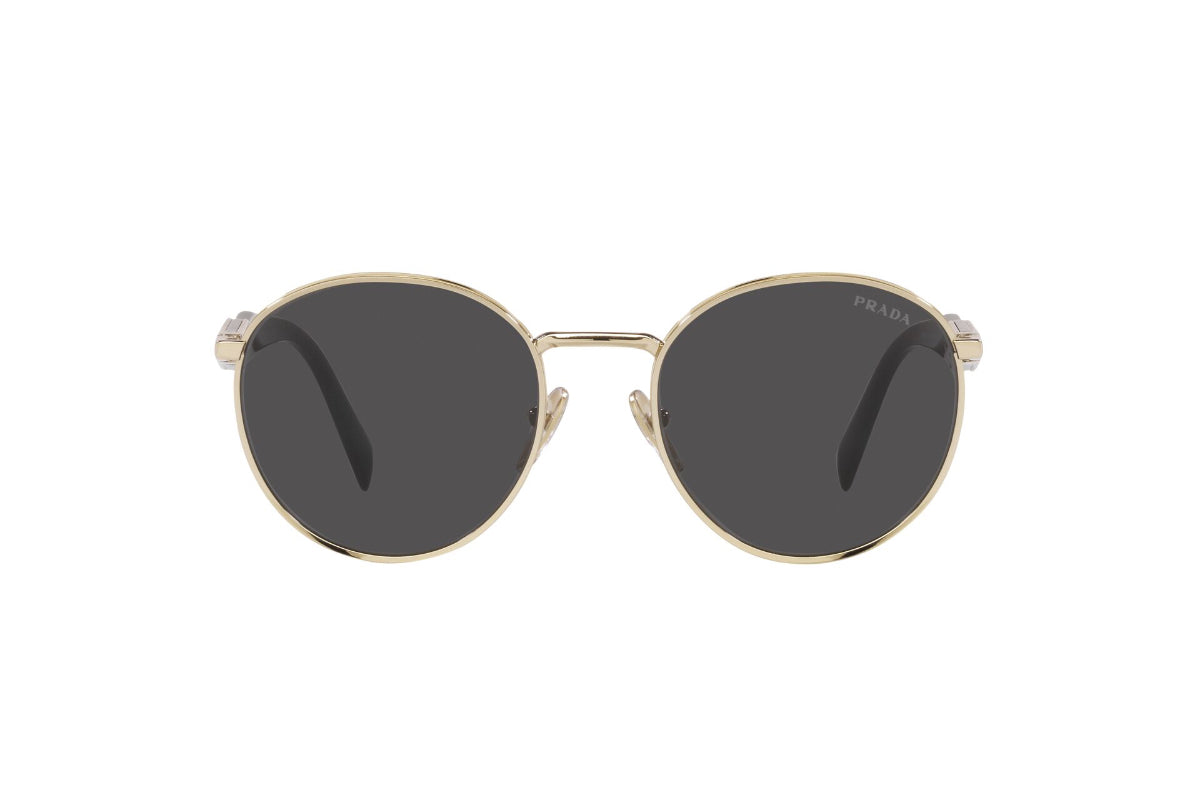 Prada Lentes de Sol PR56ZSZ