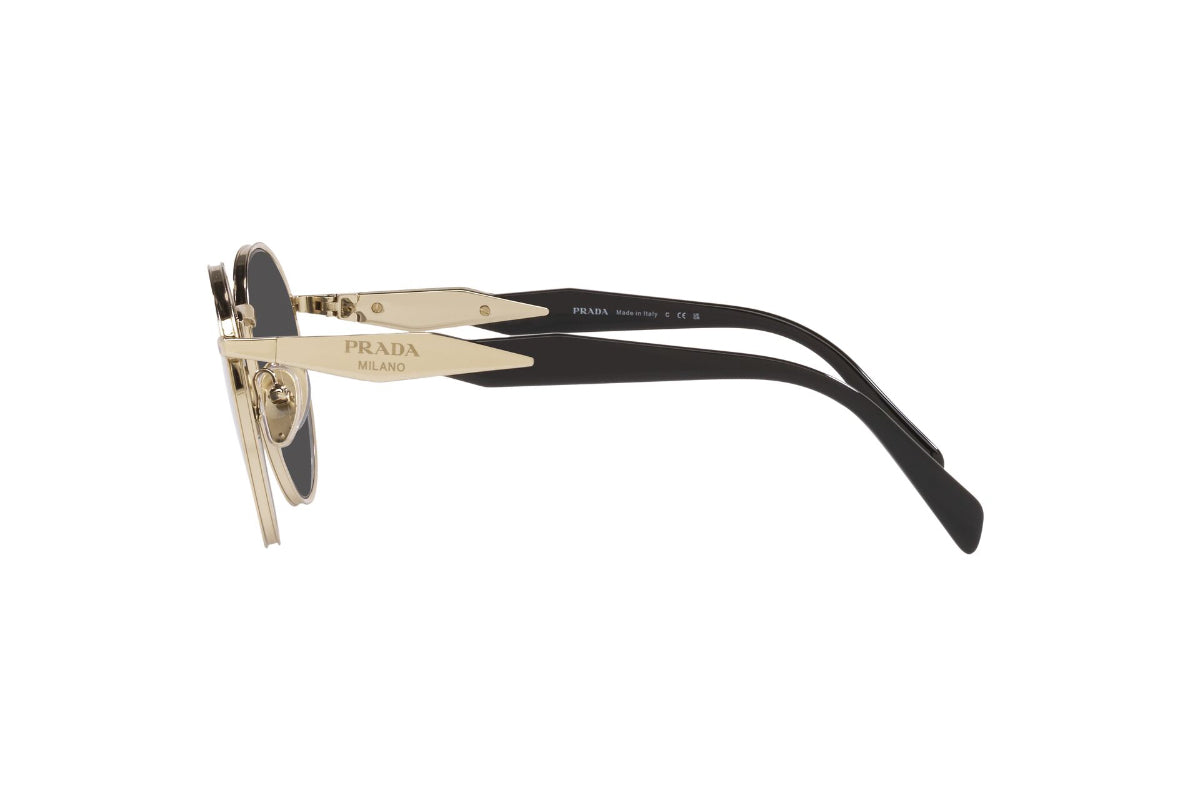 Prada Lentes de Sol PR56ZSZ