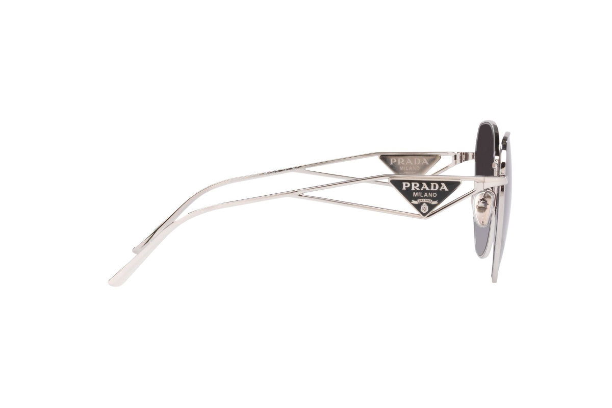 Prada Lentes de Sol