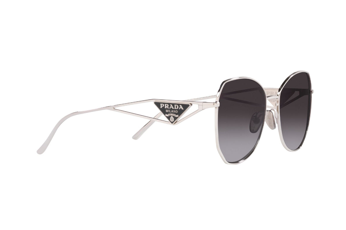 Prada Lentes de Sol