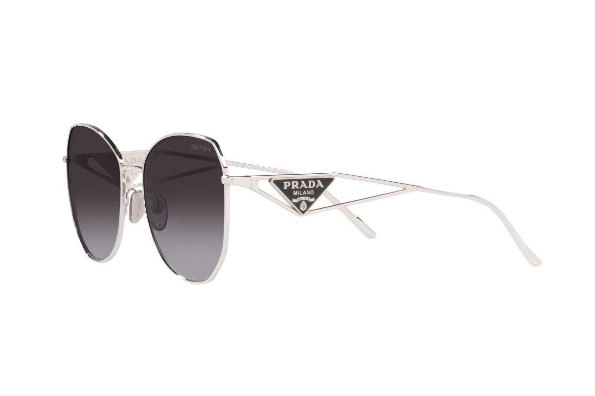 Prada Lentes de Sol