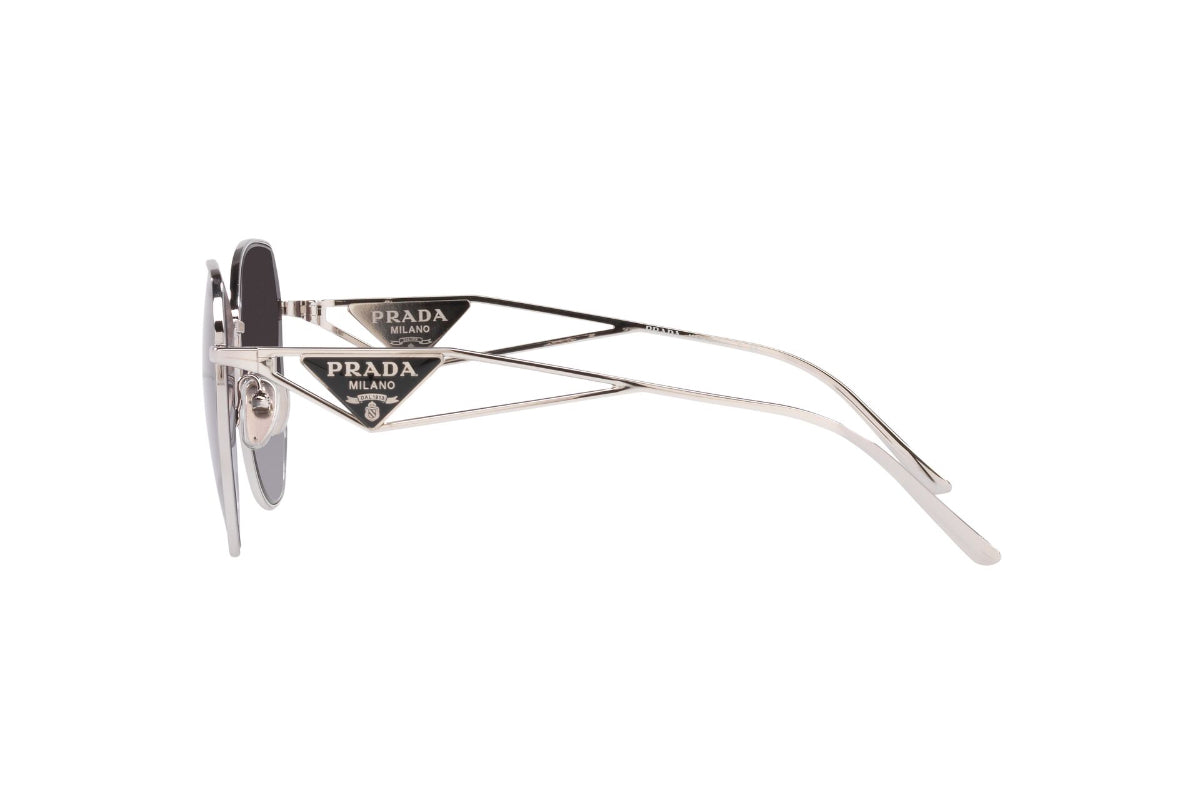Prada Lentes de Sol