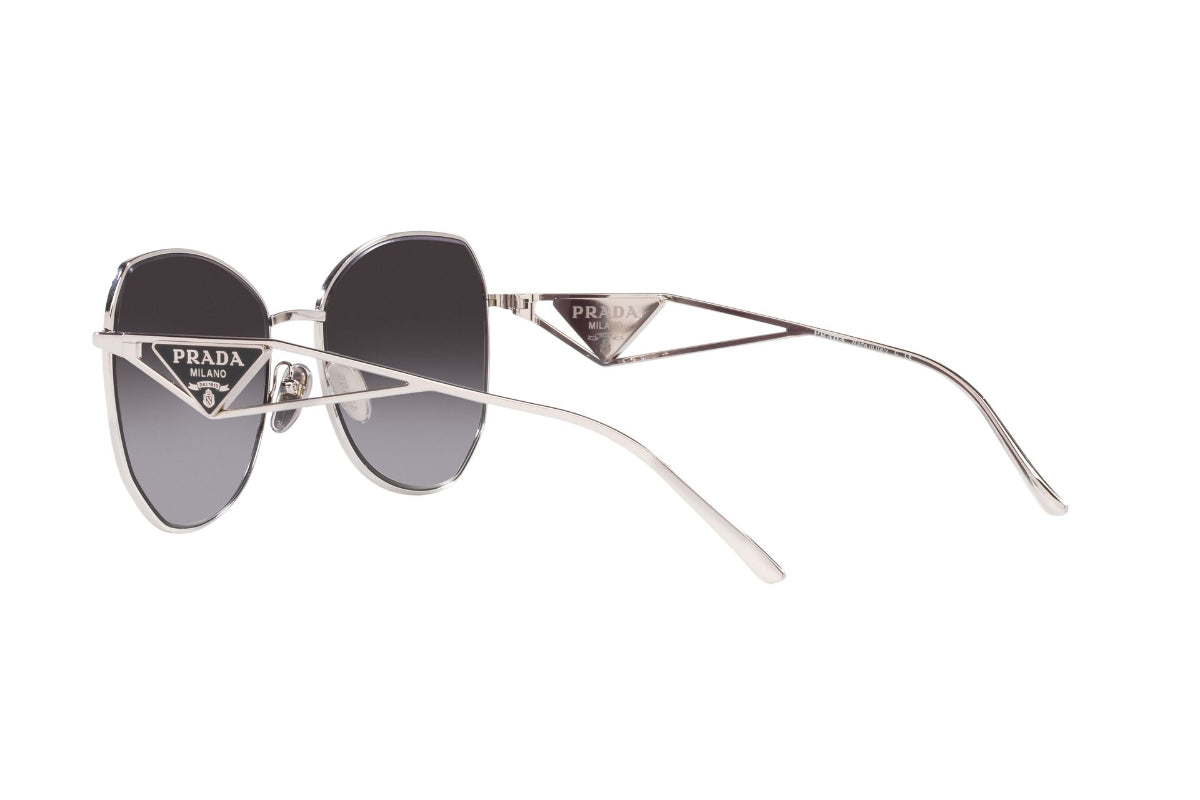 Prada Lentes de Sol