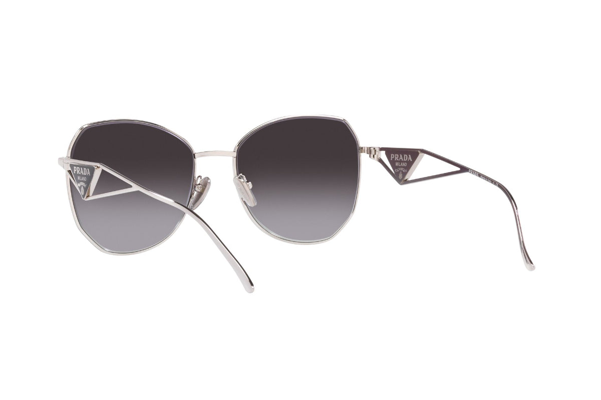 Prada Lentes de Sol