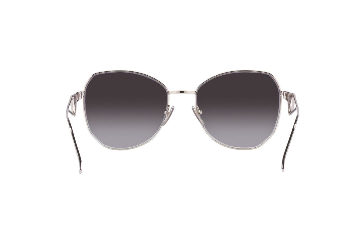 Prada Lentes de Sol