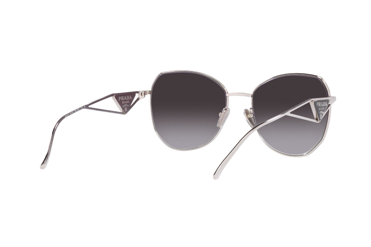 Prada Lentes de Sol