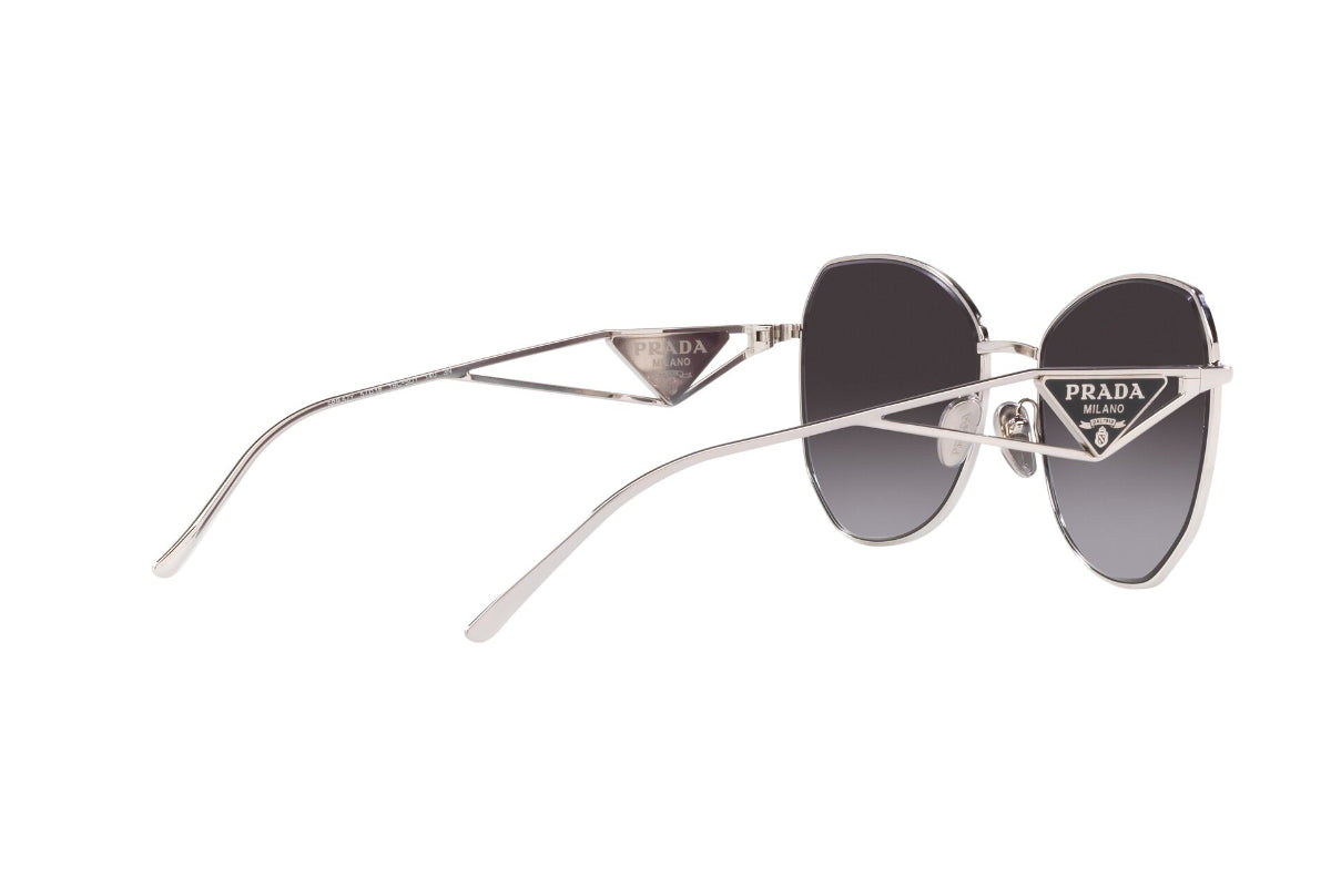Prada Lentes de Sol