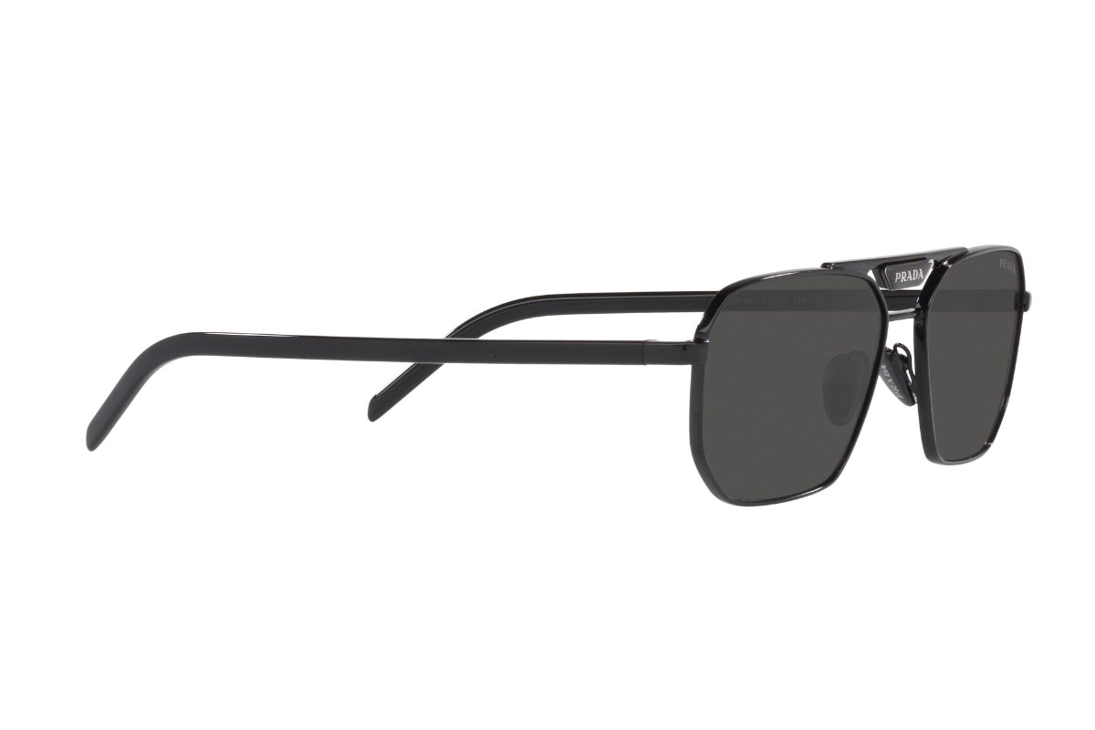 Prada Lentes de Sol