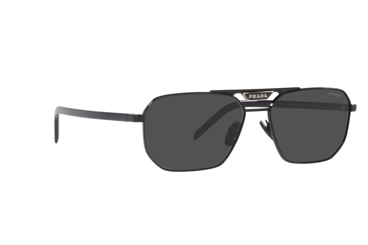 Prada Lentes de Sol