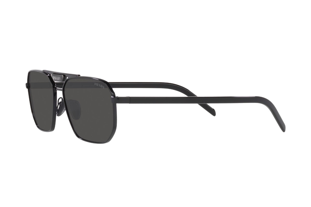 Prada Lentes de Sol