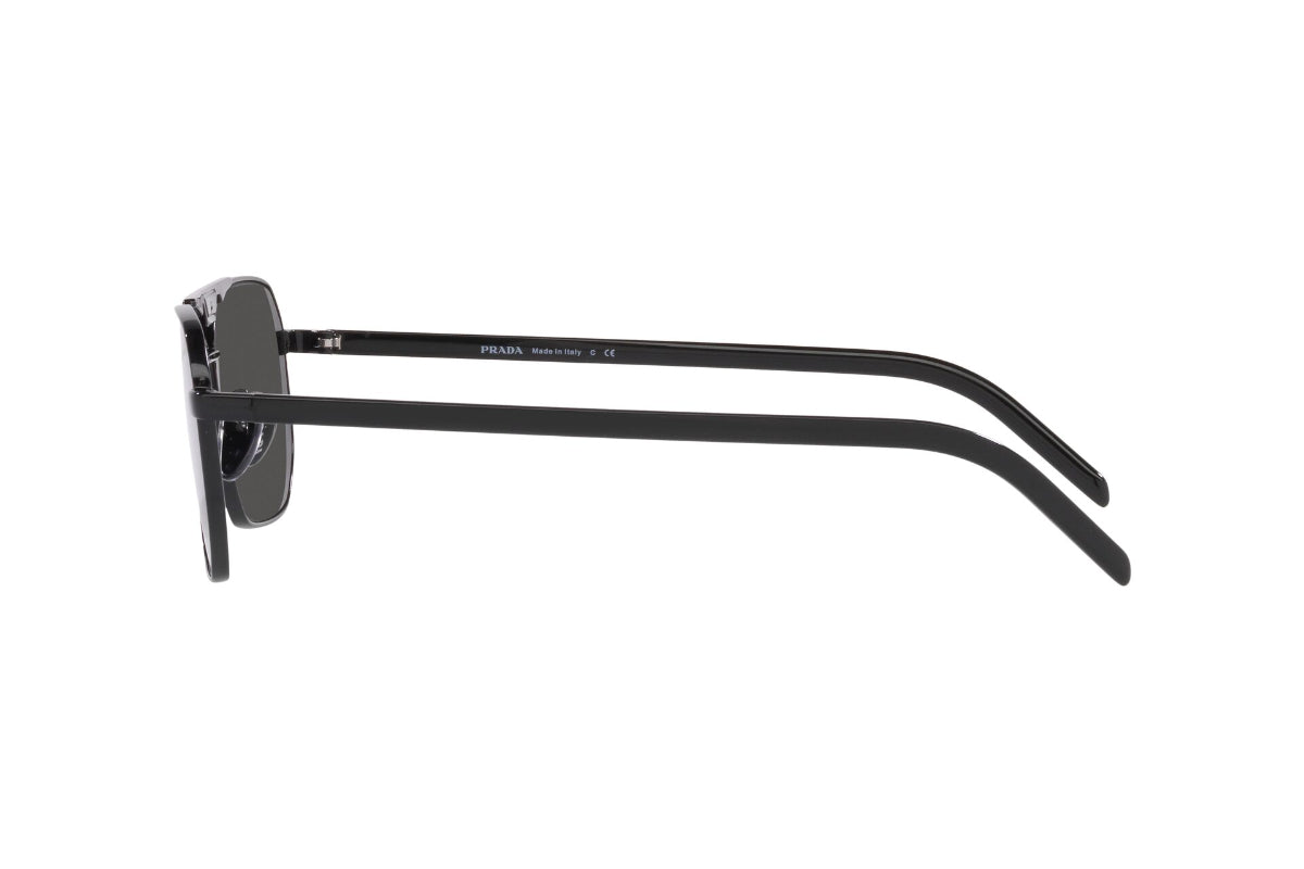 Prada Lentes de Sol