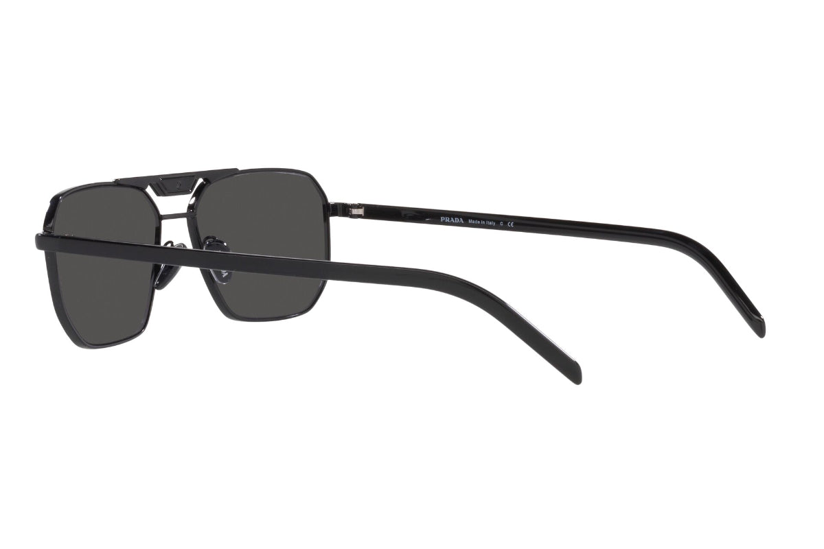 Prada Lentes de Sol