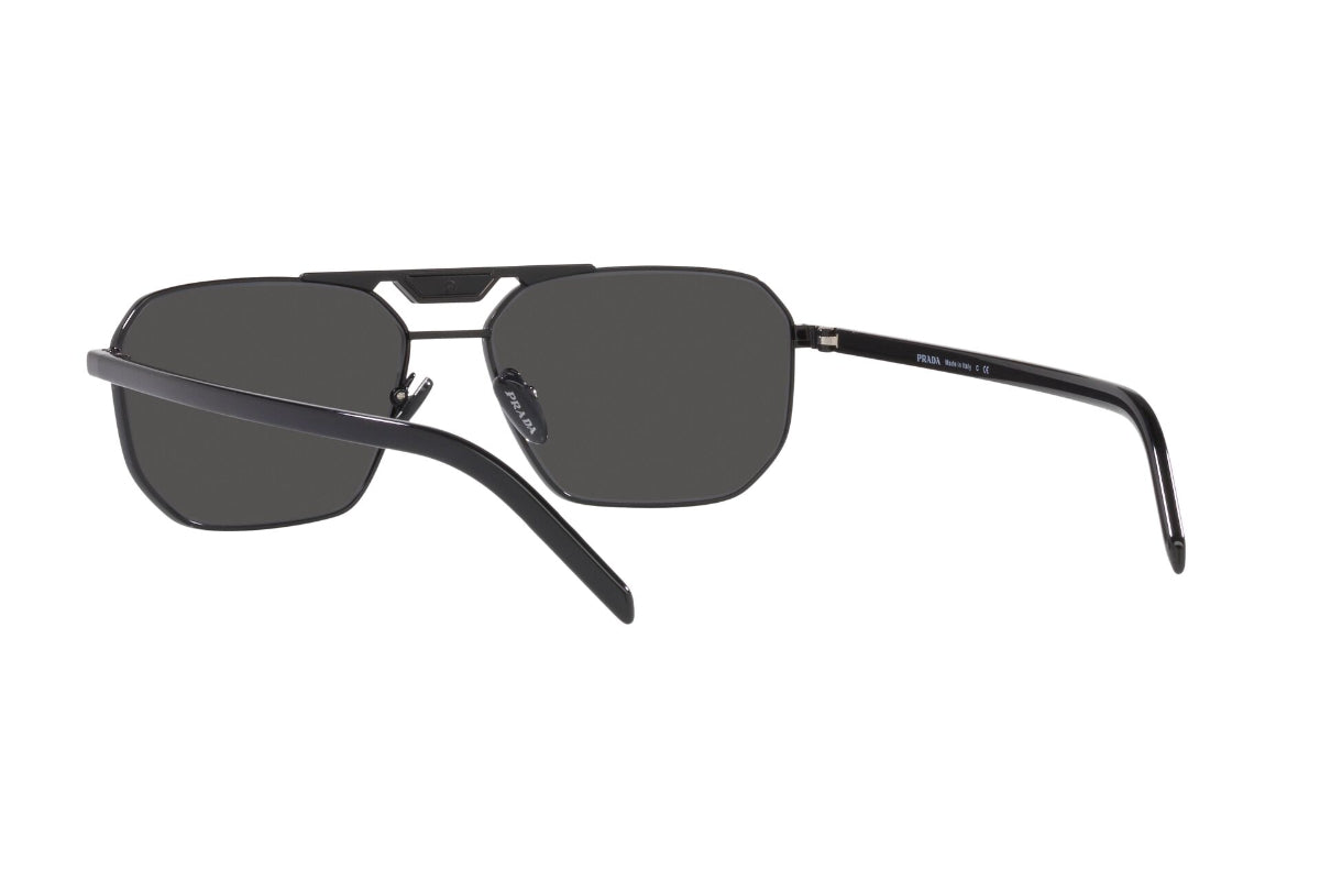 Prada Lentes de Sol