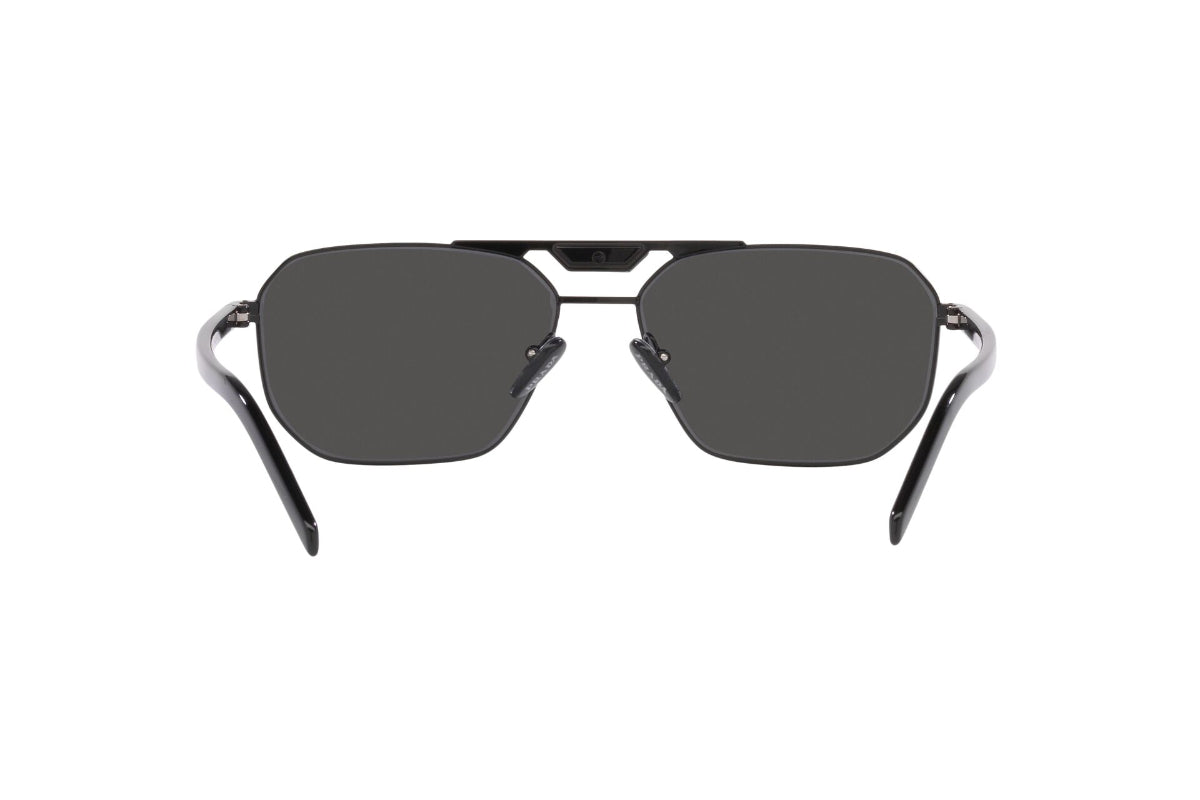 Prada Lentes de Sol