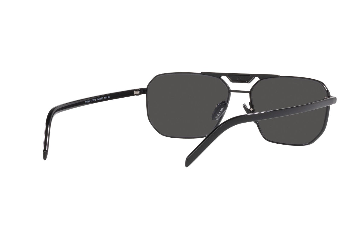 Prada Lentes de Sol