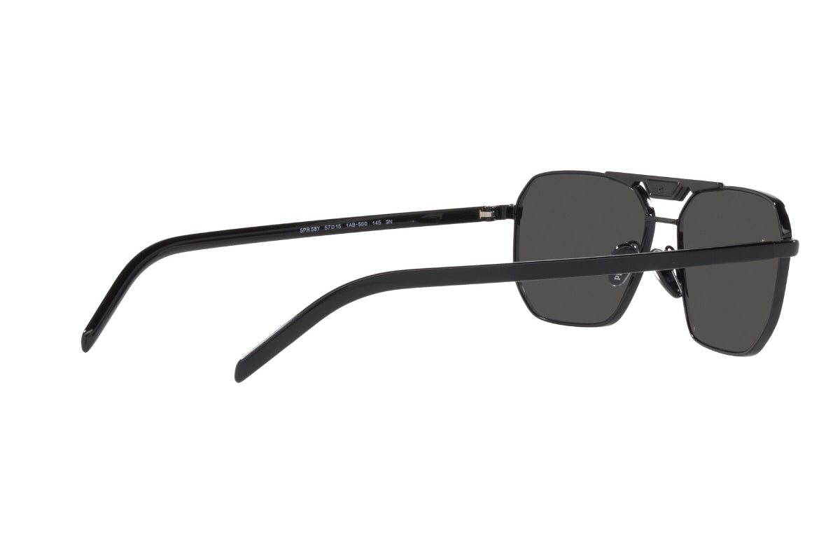 Prada Lentes de Sol