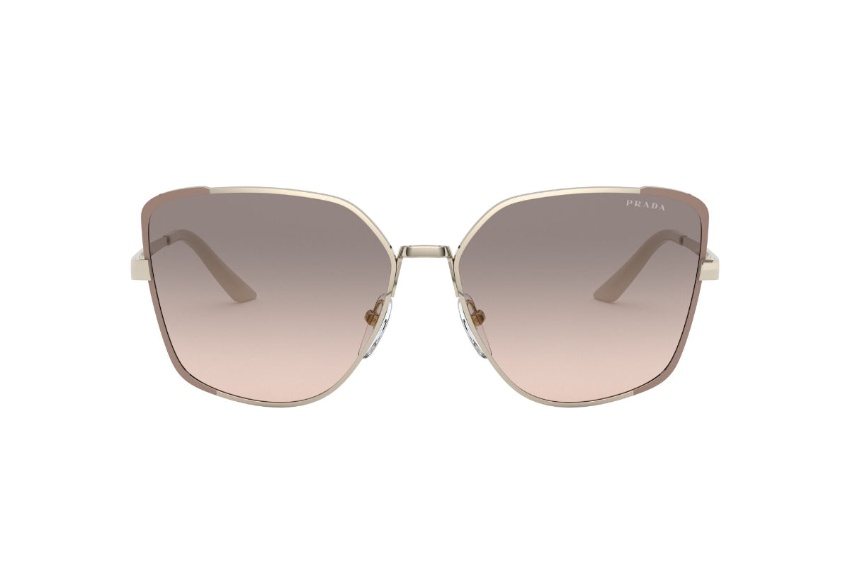 Prada Lentes de Sol