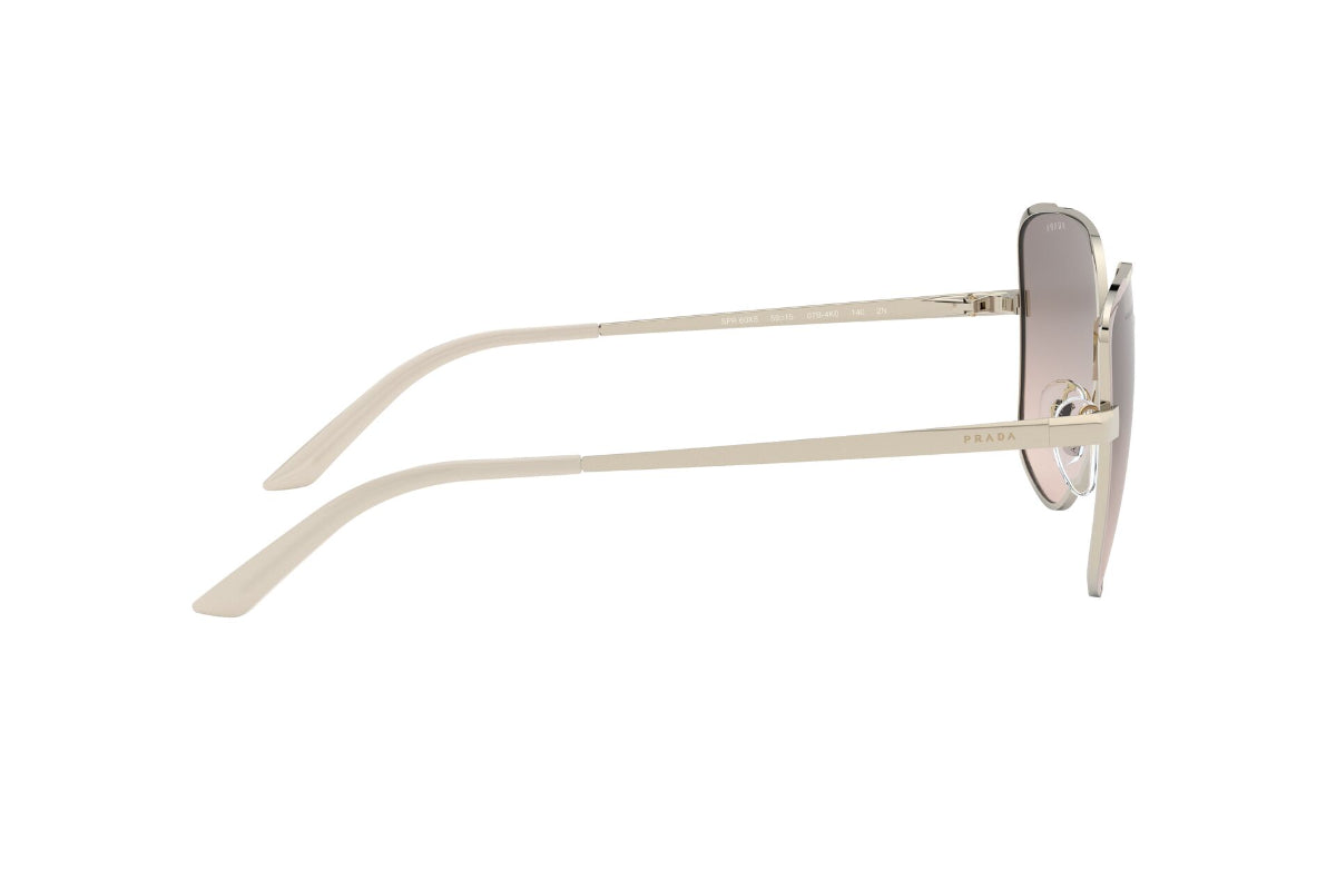 Prada Lentes de Sol