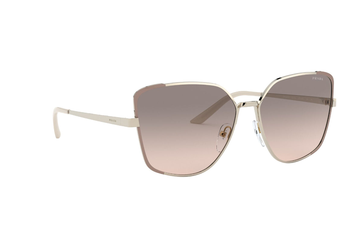Prada Lentes de Sol