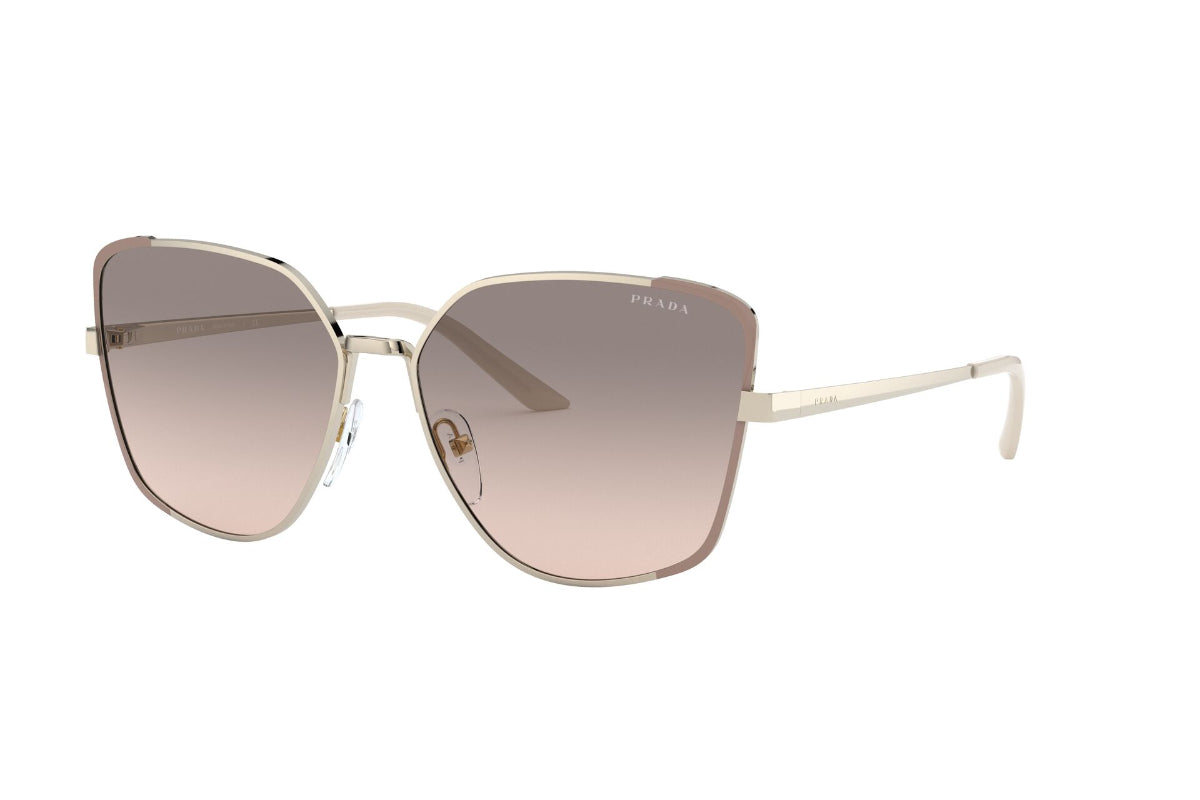 Prada Lentes de Sol