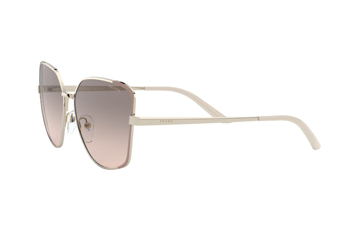 Prada Lentes de Sol