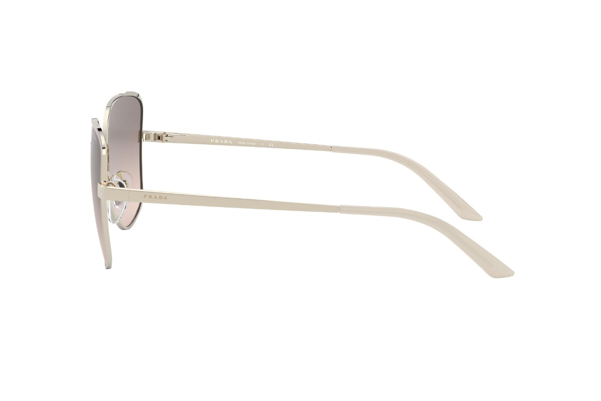 Prada Lentes de Sol