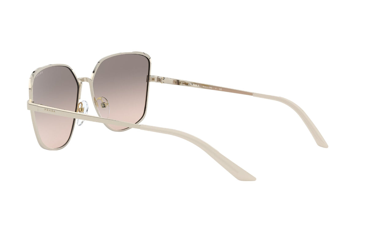 Prada Lentes de Sol