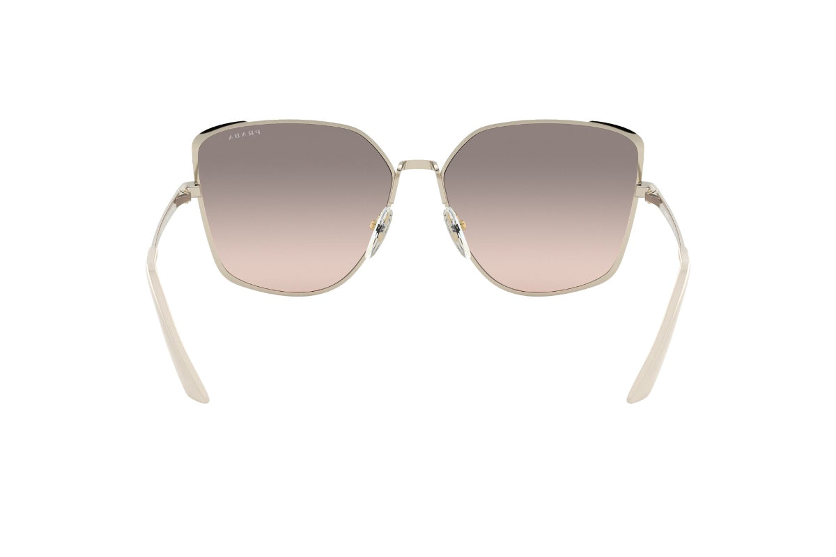 Prada Lentes de Sol