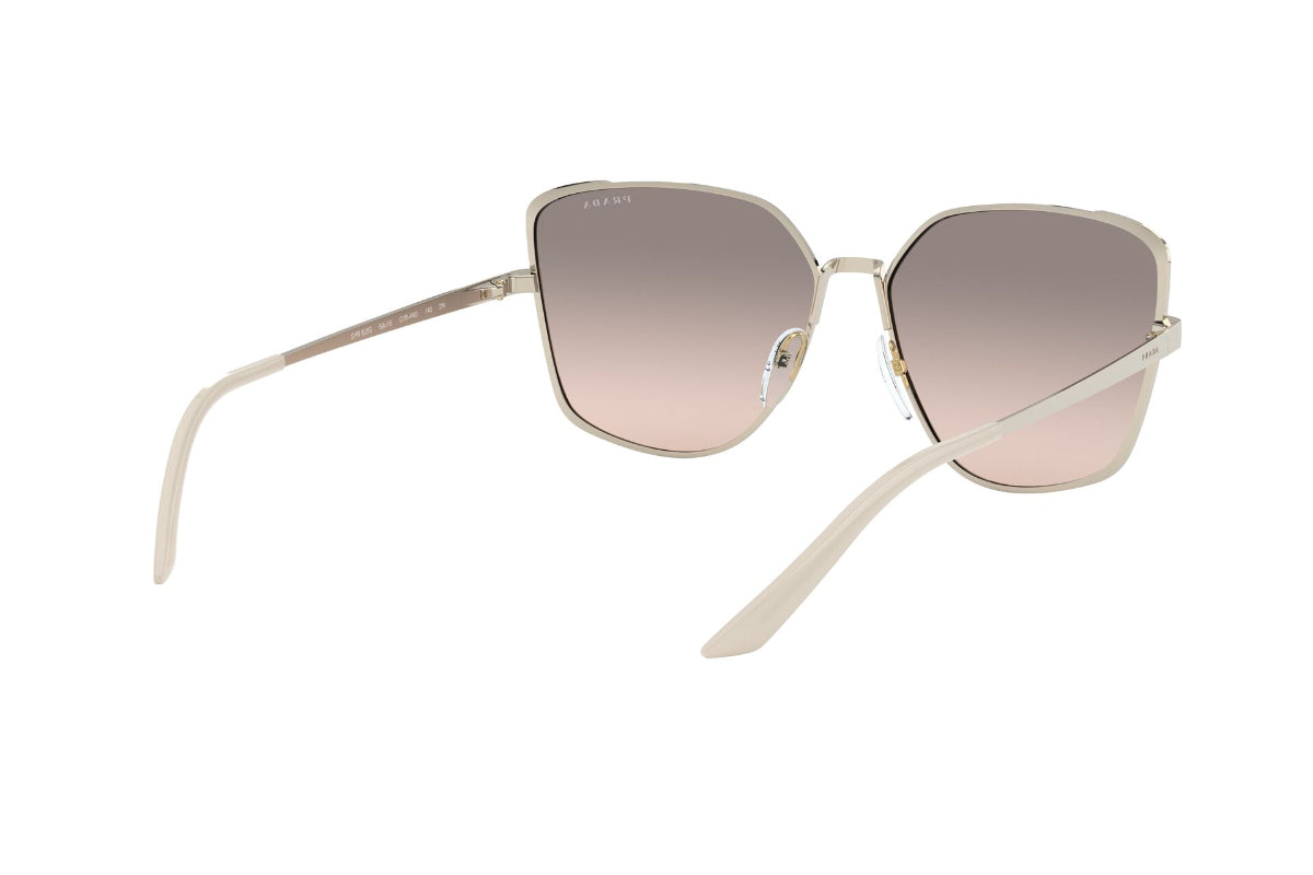 Prada Lentes de Sol