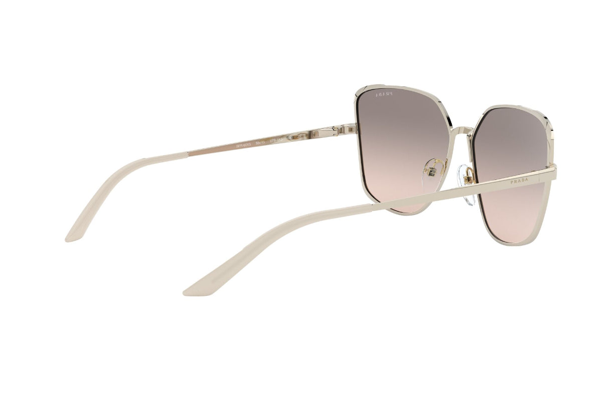 Prada Lentes de Sol
